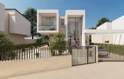 La Nucia, La Nucia Centro, Alicante, Valencian Community 03530