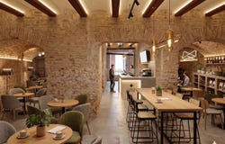 Valencia, Valencian Community