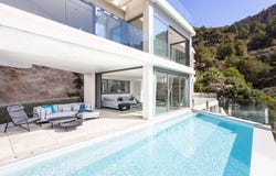 Canyamel, Balearic Islands 07589