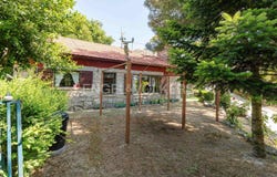 Collado Mediano, Community of Madrid 28450
