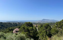 Altea, Valencia 03590