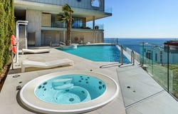 Fuengirola, Andalusia 29640