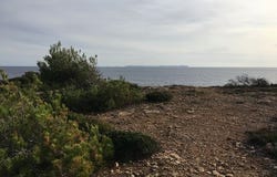 Vallgornera, Illes Balears|Baleares 07639