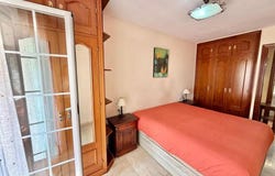 Benalmádena, Andalusia 29630