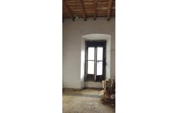 Almaden de la Plata, Andalusia 41240