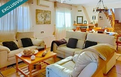 Chiva, Valencian Community 46370