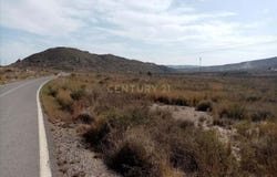 Alicante/Alacant, Valencian Community