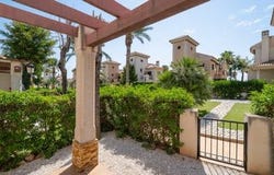 Algorfa, Costa Blanca (alicante)