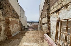 Alhaurin El Grande, Malaga 29120