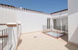 Sevilla, Andalusia 41003