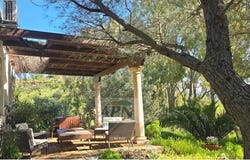Ardales, Andalusia 29550