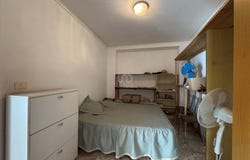 Portimão, Valencian Community 03787