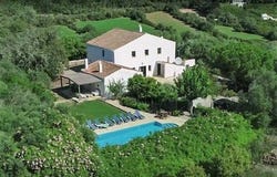 Alaior, Illes Balears|Baleares 07730