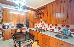 Elda, A, Elda, Valencian Community 03560