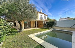Espartinas, Andalusia 41807