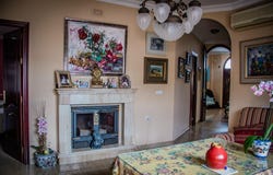 Moguer, Andalusia 21800
