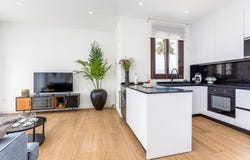 Finestrat, Valencia 03509
