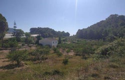Altea, Valencian Community