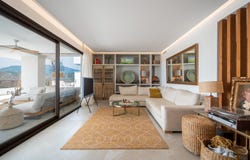 Istán, Andalusia 29611