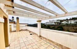 Calahonda, Andalusia 29649