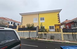 Tacoronte, Canary Islands
