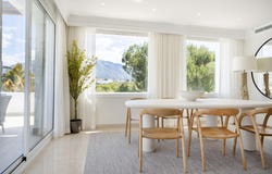 Marbella, Andalusia 29660