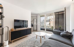 Barcelona Capital, Catalonia 08018