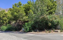 Altea, Valencian Community