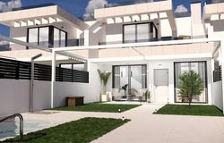 Rojales, Alicante 03170