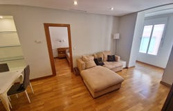 Alacant, Valencia 03001