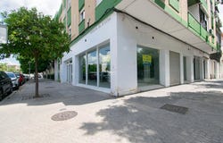 Sevilla, Andalusia 41009