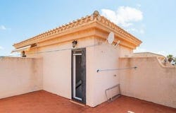 Orihuela Costa, Costa Blanca (alicante)