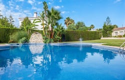 Av. España, 124, 29680 Estepona, Málaga, Spain, Estepona, Andalusia 29680