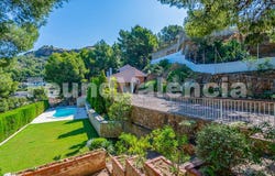 Valencia, Valencian Community 46119