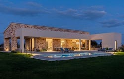 Santanyí, Illes Balears|Baleares 07650