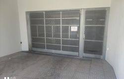 Orba, Alicante 03790