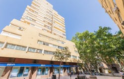 Xàtiva, Valencian Community