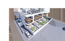 Benijófar, Valencia 03178
