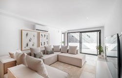 New Golden Mile, Marbella, Malaga