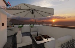 Golf Del Sur, Canary Islands 38639