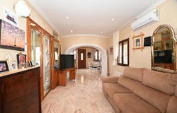 Benissa, Valencia 03720