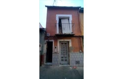 Orihuela, Valencian Community
