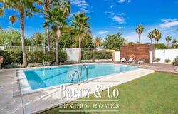 4 Pl. de los Naranjos, Marbella, Andalusia 29601