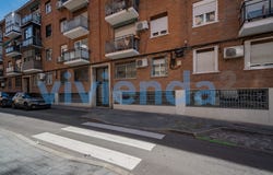 Almenara, Community of Madrid 28029