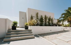 Sant Antoni De Portmany, Balearic Islands 07820