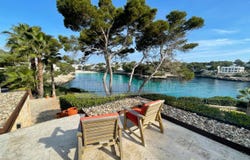 Cala d´Or, Santanyí, Balearic Islands 07660