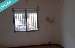 Lagartera, Castile-La Mancha 45567