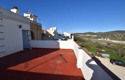 Benissa, Alicante/alacant 03720