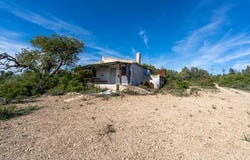 El Perelló, Catalonia 43519