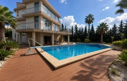 Ciudad Quesada, A, Ciudad Quesada, Valencian Community 03170